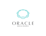 /public/logoimage/1486776557Oracle Medical Research 11b-01.png